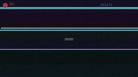 周末随拍记录 - 艳照门视频 原创视频